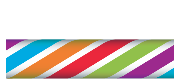 Magicrock Logo